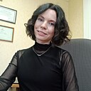 Марина, 39 лет