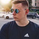 Константин, 21 год