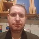Григорий, 39 лет