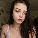 Даша, 22 года