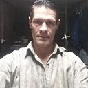 Веталь Мунтя, 53 года