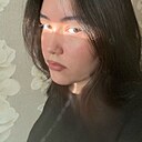 Лиана, 20 лет