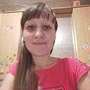 Екатерина, 38 лет
