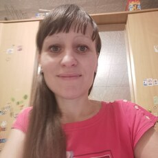 Фотография девушки Екатерина, 38 лет из г. Мозырь