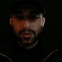 Nika, 25 лет