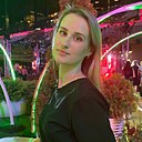 Мария, 24 года