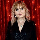 Татьяна, 41 год