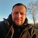 Андрей, 32 года