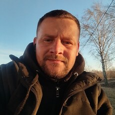 Фотография мужчины Андрей, 32 года из г. Шарковщина