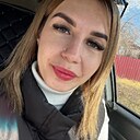 Валентина, 24 года