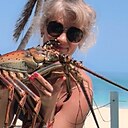 Наталья, 54 года