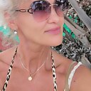 Наталья, 54 года