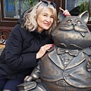 Наталья, 54 года