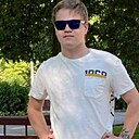 Кирилл, 23 года