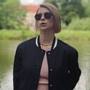 Марина, 42 года