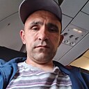 Роман, 44 года