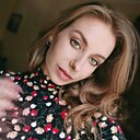 Мария, 24 года