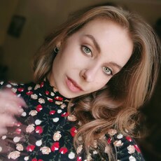 Фотография девушки Мария, 24 года из г. Екатеринбург