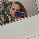Ангелина, 22 года