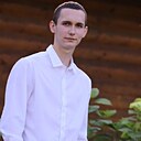 Никита, 23 года