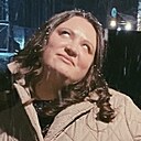 Полина, 29 лет