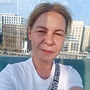 Света, 38 лет