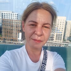 Фотография девушки Света, 38 лет из г. Нижний Тагил