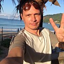 Волшебный, 53 года