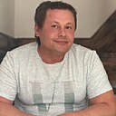 Evgeniy, 44 года