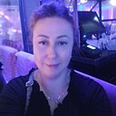 Психея, 41 год