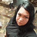 Олечка, 43 года