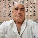 Авас, 51 год