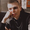 Андрей, 23 года