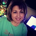 Ирина, 49 лет