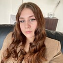 Лина, 20 лет
