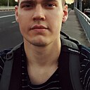Николай, 34 года