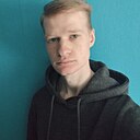 Семён, 22 года