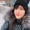 Александра, 30 лет