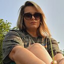 Татьяна, 37 лет
