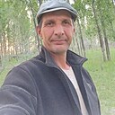 Сергей, 49 лет