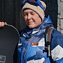 Анна, 33 года