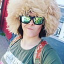 Анна, 33 года