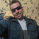 Дима, 35 лет
