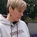 Нат, 44 года