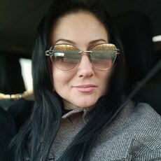 Фотография девушки Назлы, 43 года из г. Уфа