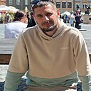 Виктор, 36 лет
