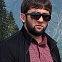 Артур, 39 лет