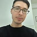 Андрей, 32 года