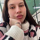 Анастасия, 23 года