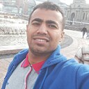 Abdou, 32 года